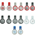 Beats By Dre Studio 2 Wireless Inside Internal Plastic Panel - Parts