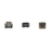 JBL Flip 3 Charger Port Micro Replacement USB Connector - Parts