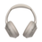 Sony WH-1000XM3 XM3 Wireless Noise Cancelling Over-the-Ear Headphones - Refurbished