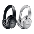Bose QuietComfort 35 QC35I Wireless Noise Cancelling Headphones Series I - Refurbished