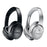 Bose QuietComfort 35 Wireless Noise Cancelling Headphones Series I - Refurbished