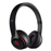 Beats by Dr. Dre Solo 2 Wired On-Ear Headband Headphones - Refurbished