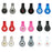 Beats By Dre Studio 2 Wired Outside Exterior Panels - Parts