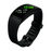 Samsung Gear Fit 2 Pro Fitness Smartwatch Large (Black) - Refurbished
