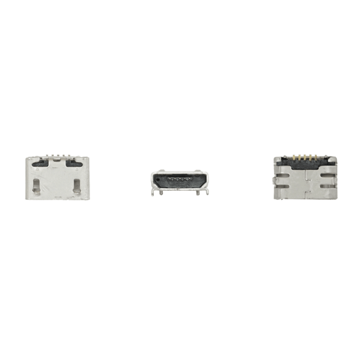 JBL Pulse 3 Micro USB Charger Charge Charging Port - Parts