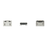 JBL Pulse 3 Micro USB Charger Charge Charging Port - Parts