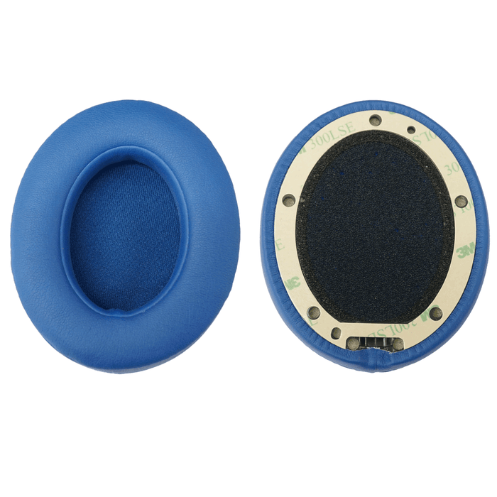 Beats By Dre Studio 2 2.0 Wired Wireless Ear Pad Pads Muffs Cushions Replacements - Parts