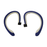 Beats By Dre Powerbeats 2 Wireless Battery Ear Hook Covers Board - Parts
