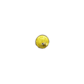 Bragi Dash Pro Earphones Replacement Repair - Parts