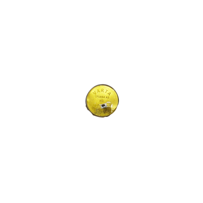 Bragi Dash Pro Earphones Replacement Repair - Parts