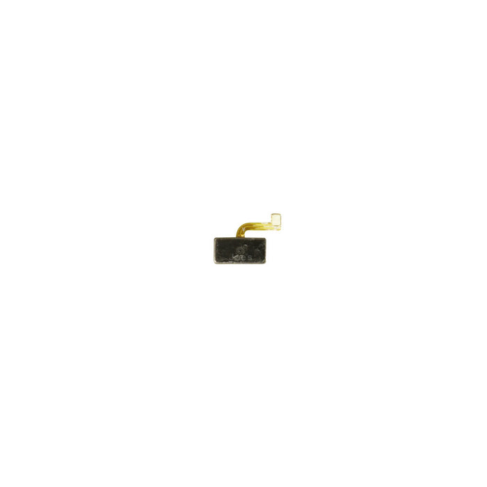 Fitbit Versa 3 FB511 Smartwatch Repair Replacement Spare - Parts
