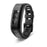 Garmin Vivosmart HR Activity Tracker - Refurbished