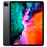 Apple 12.9" iPad Pro (4th Generation) with Wi-Fi 256GB (Space Gray) - Refurbished