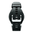 Samsung Galaxy Watch Smartwatch 46mm Stainless Steel GPS (Silver) - Refurbished