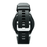 Samsung Galaxy Watch Smartwatch 46mm Stainless Steel GPS + LTE (Silver) - Refurbished
