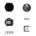 Samsung Galaxy Watch 4 44mm SM-R870 Repair Replacement Spare - Parts