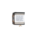 Samsung Galaxy Watch 4 44mm & 46mm Battery Repair Replacement 350mAh - Parts