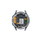 Samsung Galaxy Watch 4 44mm SM-R870 Repair Replacement Spare - Parts