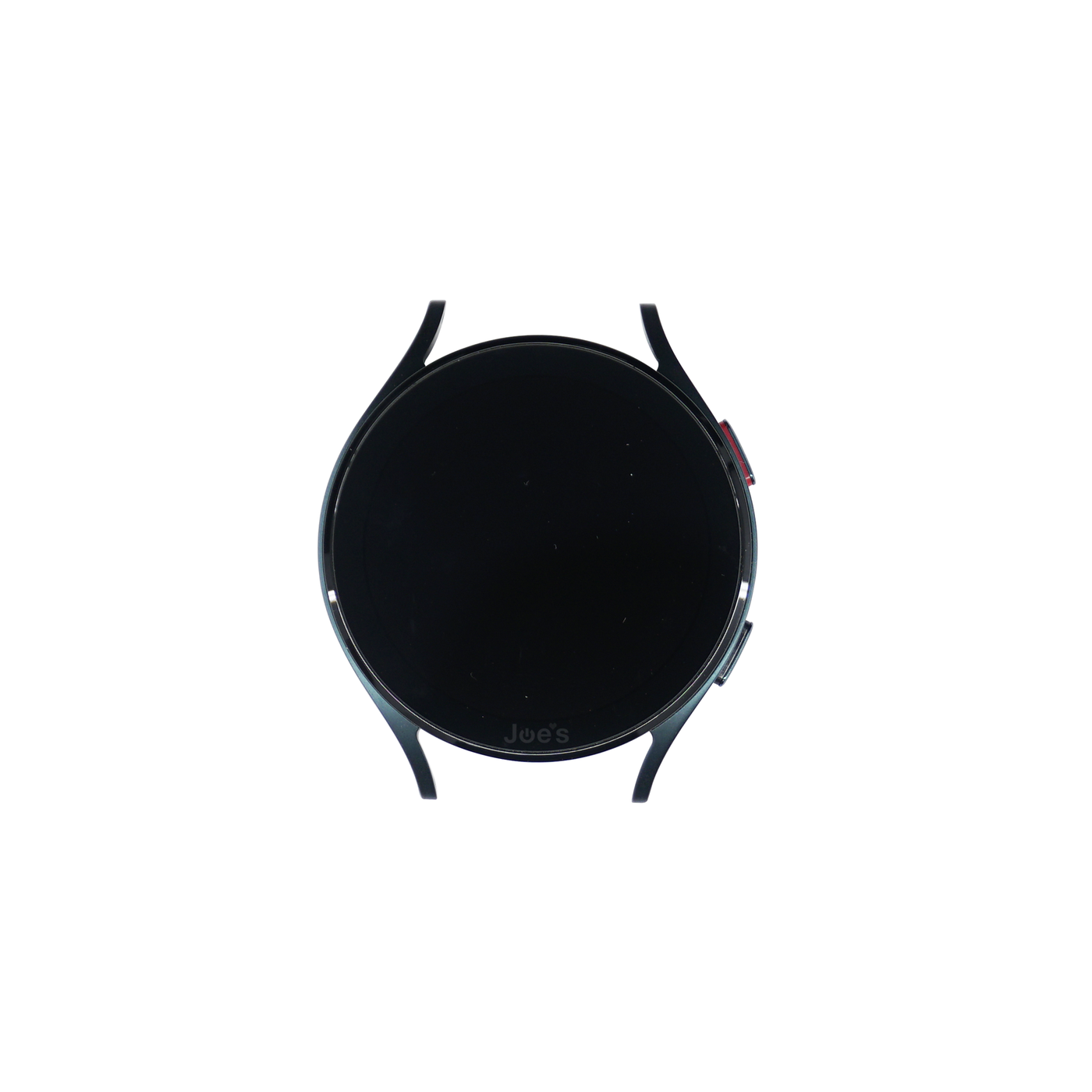 Samsung Galaxy Watch 4 44mm SMR870 Repair Replacement Spare Parts — Joe's Gaming & Electronics