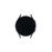 Samsung Galaxy Watch 4 44mm SM-R870 Repair Replacement Spare - Parts