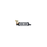 Samsung Galaxy Watch 4 40mm SM-R865U Repair Replacement Spare - Parts