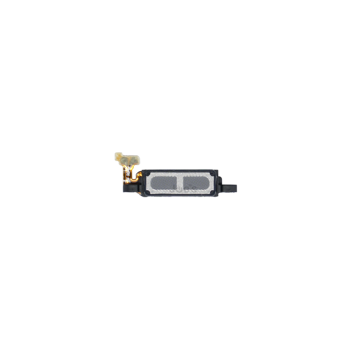 Samsung Galaxy Watch 4 40mm SM-R865U Repair Replacement Spare - Parts