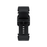 Samsung Galaxy Active Watch 4 5 Sports Watch Band 20mm New (M/L) - Accessories