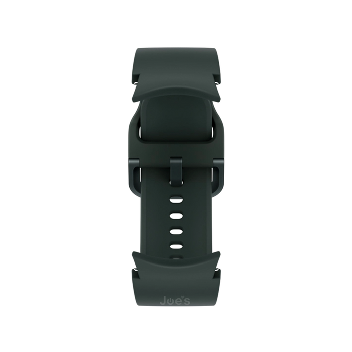 Samsung Galaxy Active Watch 4 Sports Watch Band 20mm New (M/L) - Accessories