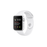 Apple Watch Smartwatch Series 2 38mm Sports Band GPS [Refurbished]
