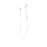 Beats By Dre PowerBeats 3 Wireless Repair Replacement - Parts