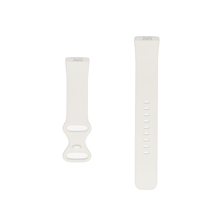 Fitbit Versa 3 4 Sense 1 2 Sport Active Silicone Bands - Accessories