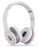 Beats by Dr. Dre Wireless 1.0 Bluetooth - Refurbished