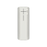 Logitech UE Boom 2 Portable Bluetooth Speaker Wireless - Refurbished