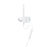 Beats By Dre PowerBeats 3 Wireless Bluetooth Earbuds - Refurbished