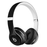Beats by Dr. Dre Solo 2 Wired On-Ear Headband Headphones - Refurbished