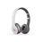 Beats by Dr. Dre Solo HD Wired Headphones - Refurbished