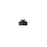 Beats Solo 3 Wireless Metal Cover Hinge Folding - Parts