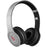 Beats by Dr. Dre Wireless 1.0 Bluetooth - Refurbished