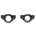 Sony Headphones WH-1000XM3 XM3 Swivel Replacement - Parts