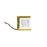 Sony WH-1000XM3 XM3 Wireless Headphones Repair Replacement (Silver) - Parts