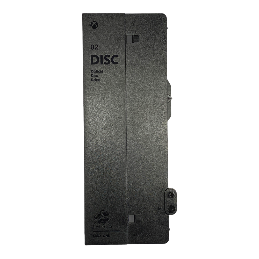 Microsoft Xbox One S 1681 Repair Replacement Spare Parts — Joe's