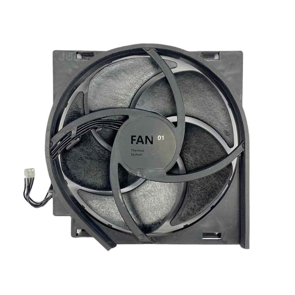 Microsoft Xbox One S 1681 Repair Replacement Spare Parts — Joe's