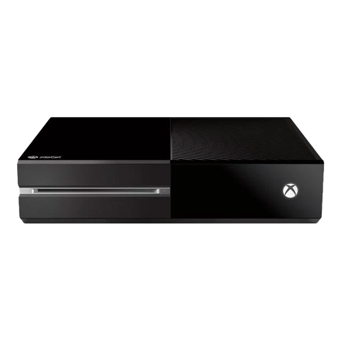 Refurbished electronics best sale xbox one