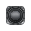 JBL Xtreme 2 Speaker Driver Cone Replacement Spare - Parts