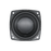 JBL Xtreme 2 Speaker Driver Cone Replacement Spare - Parts