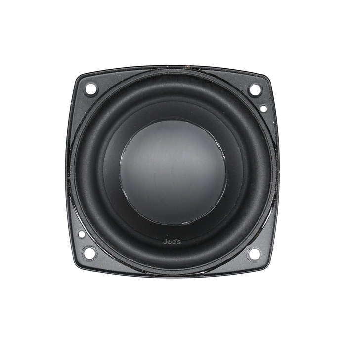 Jbl xtreme online speaker parts