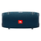 JBL Xtreme Extreme 2 Portable Bluetooth Wireless Speaker (Blue) - Refurbished