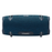 JBL Xtreme Extreme 2 Portable Bluetooth Wireless Speaker (Blue) - Refurbished