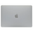 Apple MacBook Pro 13.3" A1706 2017 A1708 2016 LCD Screen Display Assembly - Parts