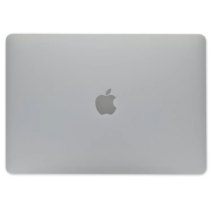 Apple MacBook Pro 13.3" A1706 2017 A1708 2016 LCD Screen Display Assembly - Parts